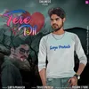 About Tere Dil Se Song